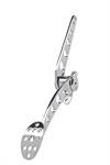 LOKAR BAG6151 THROTTLE PEDAL