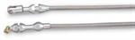 LOKAR TC1000LS1U THROTTLE CABLE
