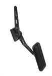 LOKAR XBAG6148 COMPETITOR THROTTLE ASSEMBLY