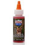 LUCAS OIL 10006 GUN OIL