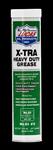 LUCAS OIL 10301 EX HD G TUBE # 18