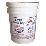 LUCAS OIL 10305 X-TRA HEAVY DUTY GREASE/1