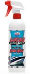 LUCAS OIL 10980 MIST MARINE SPEED WAX