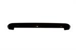 LUND 18077 SMOKE INTERCEPTOR DODGE RAM 94-99