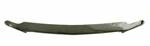 LUND 18834 Bug Shield