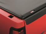 LUND 960251 GEN ROLL SUPERDUTY 17