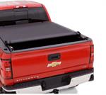LUND 960292 Tonneau Cover