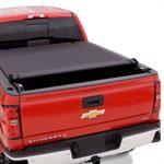 LUND 960293 Tonneau Cover