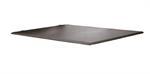 LUND 96085 ROLL TACOMA 6' 05-15