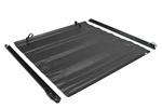 LUND 968179 ELITE ROLL-UP COLORADO/CANYON6'15-16
