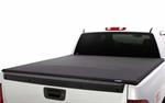 LUND 968186 TONNEAU