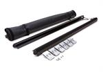 LUND 96863 ELITE ROLL-UP RAM 8' 02-16
