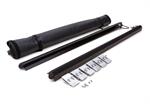 LUND 96872 EL ROLL F150 CC 5.5 04-16
