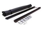 LUND 96880 ELITE ROLL-UP COLORADO/CANYON5' 04-16