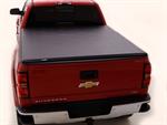 LUND 969552 HARD TRI-FOLD TUNDRA 6.5'  07-13