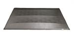 LUND 99064 SEAL RAM 6.5 02-16