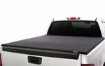 LUND 99898 ELITE TRI-FOLD TITAN XD 6.7 16