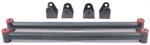 Ladder Bar