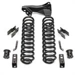 Leveling Kit Suspension