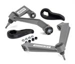 Leveling Kit Suspension