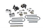 Lowering Kit