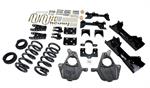 Lowering Kit