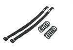 Lowering Kit
