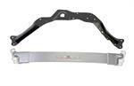 M-20201-M350RHD Strut Tower Brace