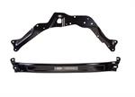 M-20201-MARHD Strut Tower Brace