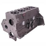 M-6010-16K Engine Block - Bare