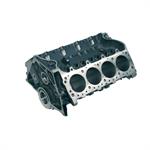 M-6010-A460BB Engine Block - Bare