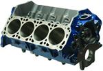 M-6010-B35192BB Engine Block - Bare