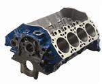M-6010-BOSS35192 Engine Block - Bare