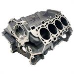 M-6010-M52 Engine Block - Bare