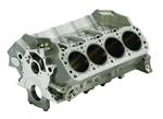 M-6010-Z35192 Engine Block - Bare