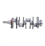 M-6303-M50B Crankshaft