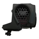 M-9603-FSTA Cold Air Intake
