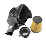 M-9603-M23 Cold Air Intake