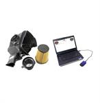 M-9603-M4 Cold Air Intake