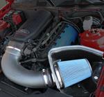 M-9603-M50CJ Cold Air Intake