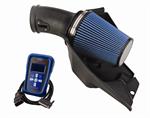 M-9603-SVT07 Cold Air Intake