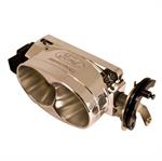 M-9926-CJ65M Throttle Body