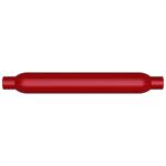 MAGNAFLOW 13144 GLASS PACK MUFFLER