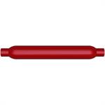 MAGNAFLOW 13156 Exhaust Muffler