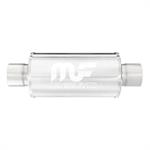 MAGNAFLOW 14158 Exhaust Muffler