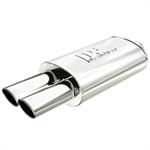 MAGNAFLOW 14830 EXHAUST Muffler