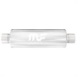 MAGNAFLOW 14866 Exhaust Muffler