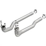 MAGNAFLOW 19343 MAIN FRONT PIPE CHRYSLER