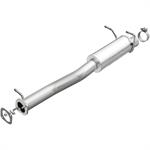 MAGNAFLOW 19433 Exhaust Muffler
