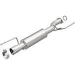 MAGNAFLOW 19602 Exhaust Muffler